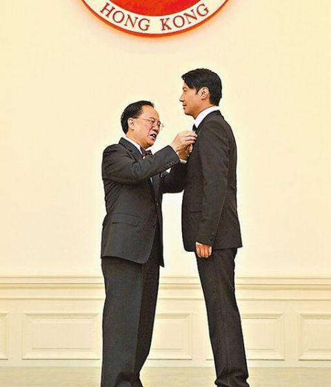 关于战罢交朋友，球队实力再获肯定的信息