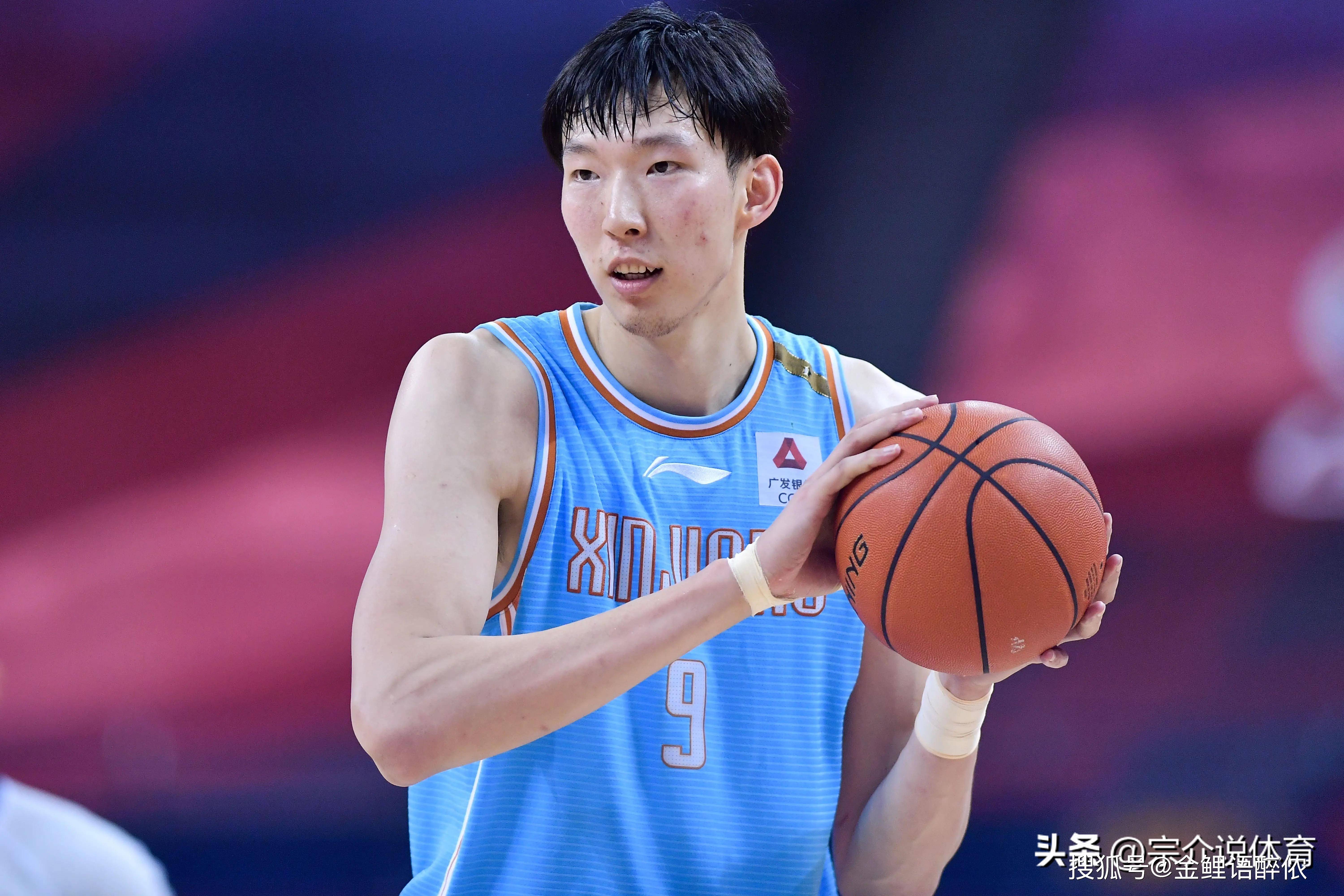 关于战罢交朋友，球队实力再获肯定的信息