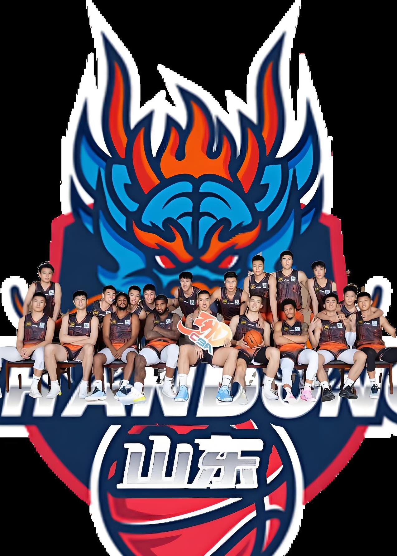 近期篮球比赛成绩令人期待，球队表现亮眼