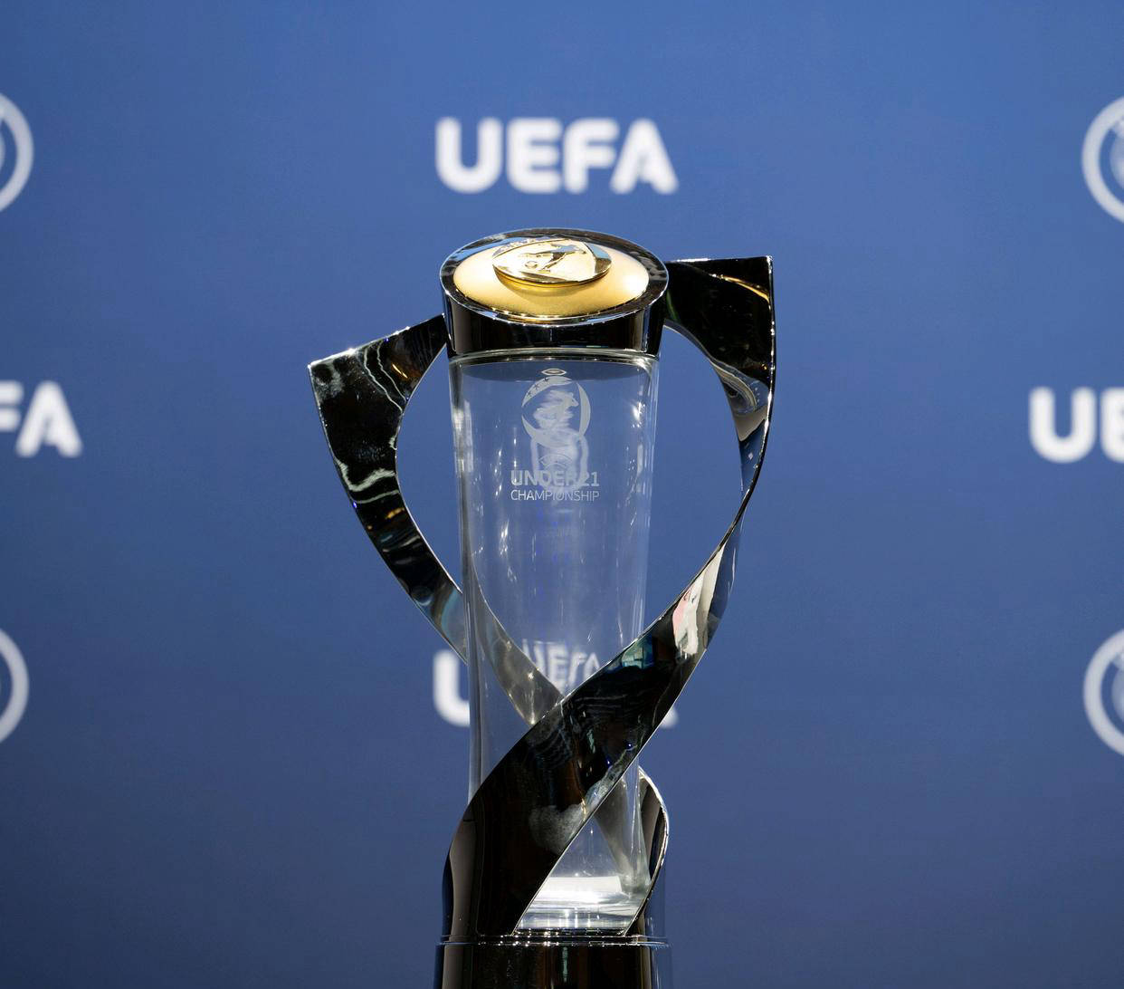 法国大胜葡萄牙，小组出线形势一片大好的简单介绍