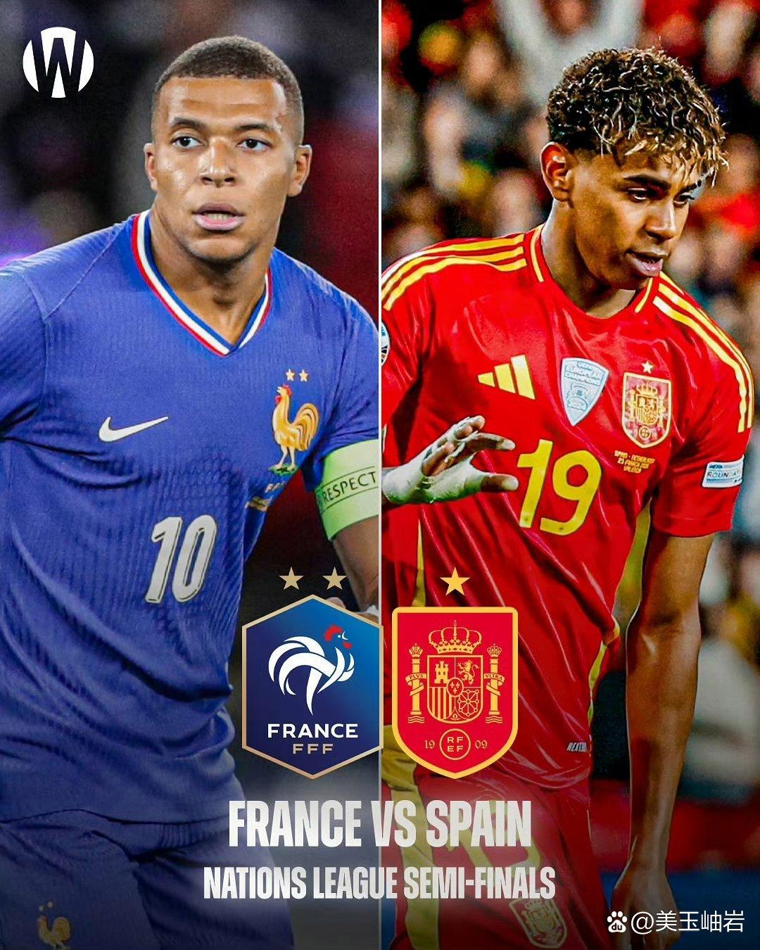 法国大胜葡萄牙，小组出线形势一片大好的简单介绍