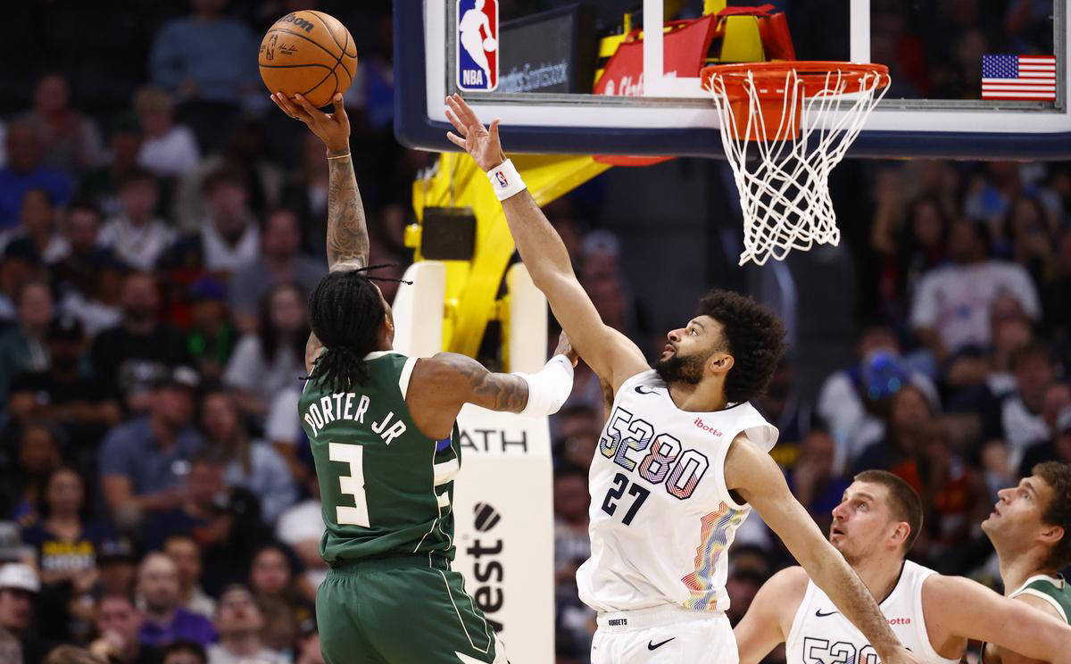 巴伦西亚加时绝杀，豪取三分