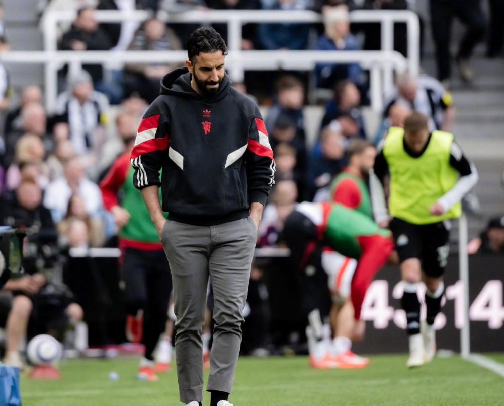 巴伦西亚加时绝杀，豪取三分