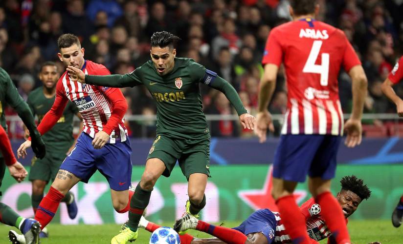 南特主场抢分成功拉开积分差距的简单介绍