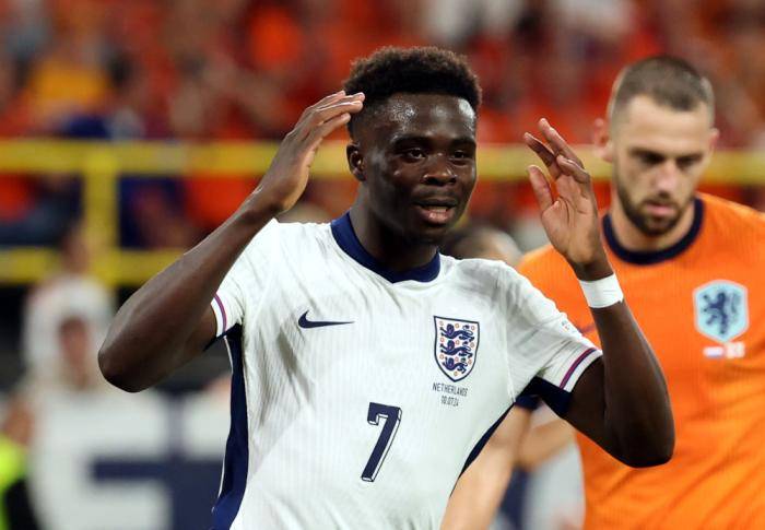 芬兰球队迎来惊险胜利，晋级下一轮的简单介绍