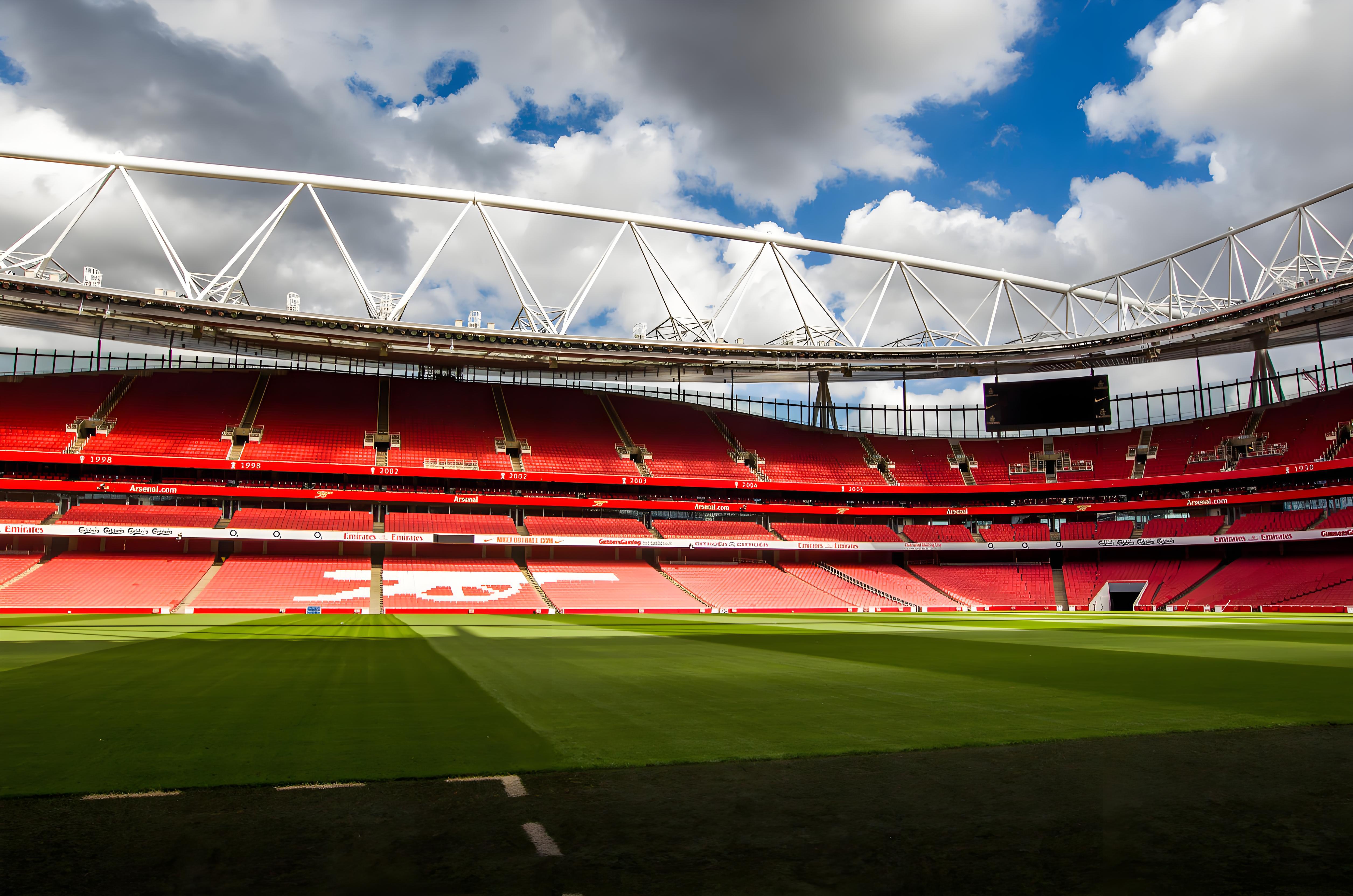 罗马主场大胜，重回欧冠资格赛区