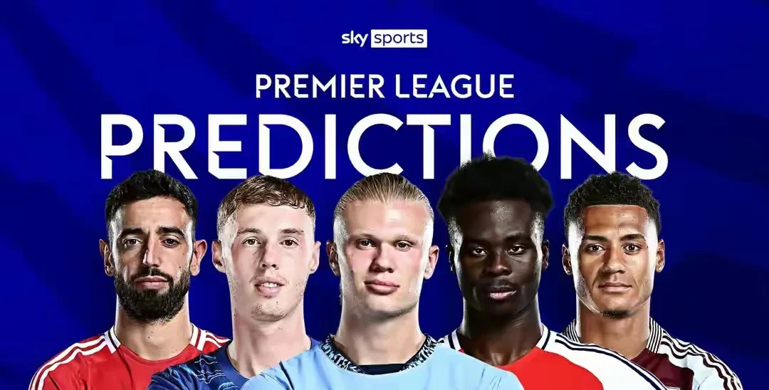 关于富勒姆客场战平，积分暂时稳定的信息