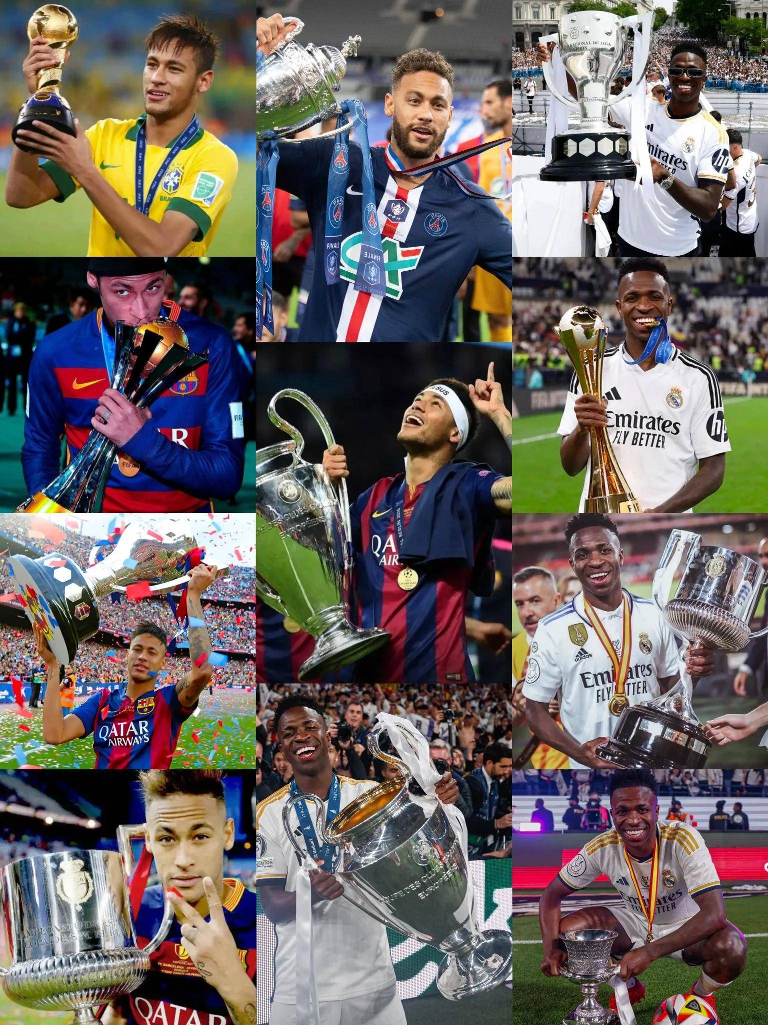 阿贾克斯签下巴西新星，欧冠竞争力提升的简单介绍