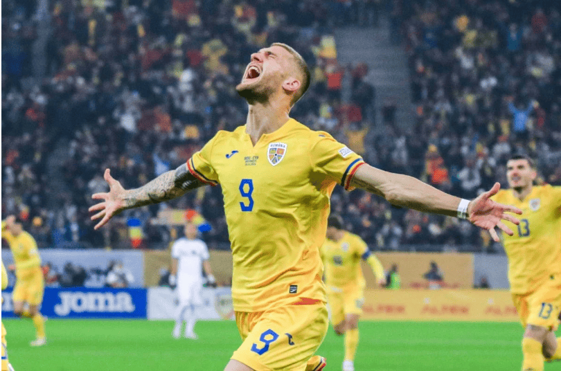 包含波黑队在欧预赛强赛事中大比分胜利，晋级下一轮的词条