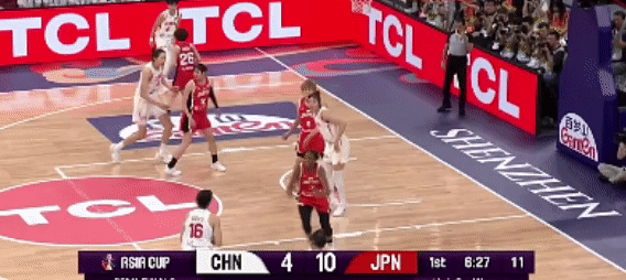 包含余音绕梁！赛场上球迷热情呐喊欢呼的词条