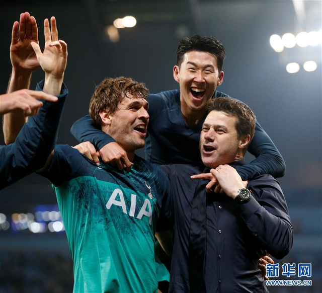 黑龙江队彻底击败对手，夺取胜利