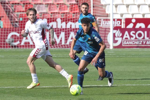 关于西班牙篮球甲级联赛瞩目战开幕,谁能引领潮流的信息 关于西班牙篮球甲级联赛瞩目战开幕,谁能引领潮流的信息