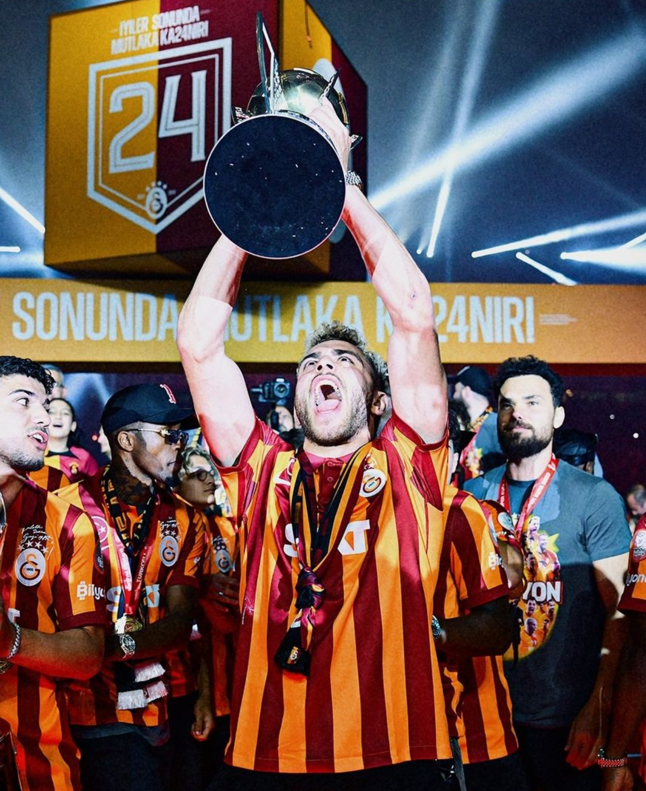 巴勒莫实力强劲,帕尔马对手信心满满备战的简单介绍 巴勒莫实力强劲,帕尔马对手信心满满备战的简单介绍