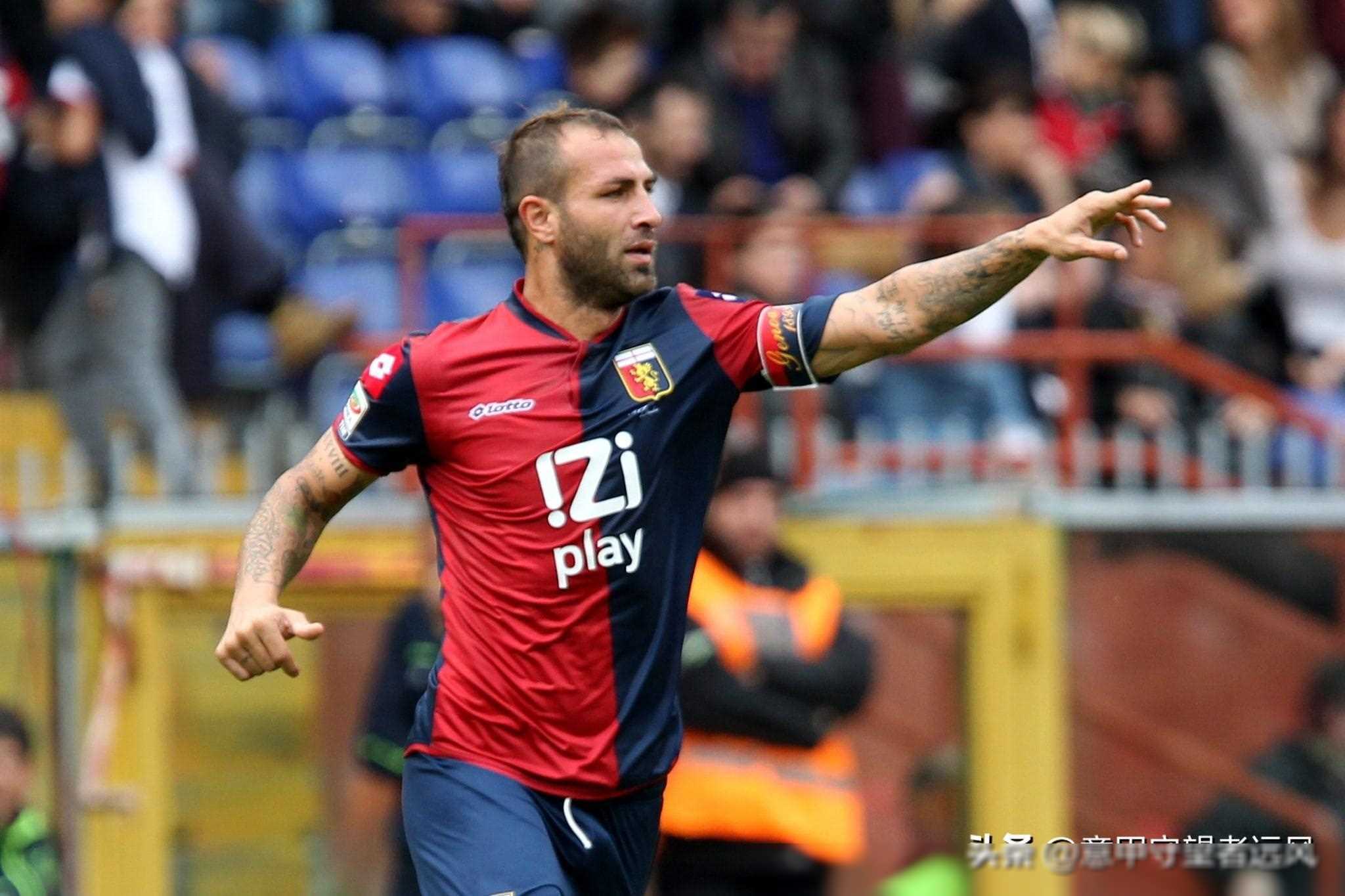 巴勒莫实力强劲,帕尔马对手信心满满备战的简单介绍 巴勒莫实力强劲,帕尔马对手信心满满备战的简单介绍