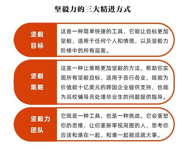包含利益至上对战激烈,胜利仍是梦想的词条 包含利益至上对战激烈,胜利仍是梦想的词条