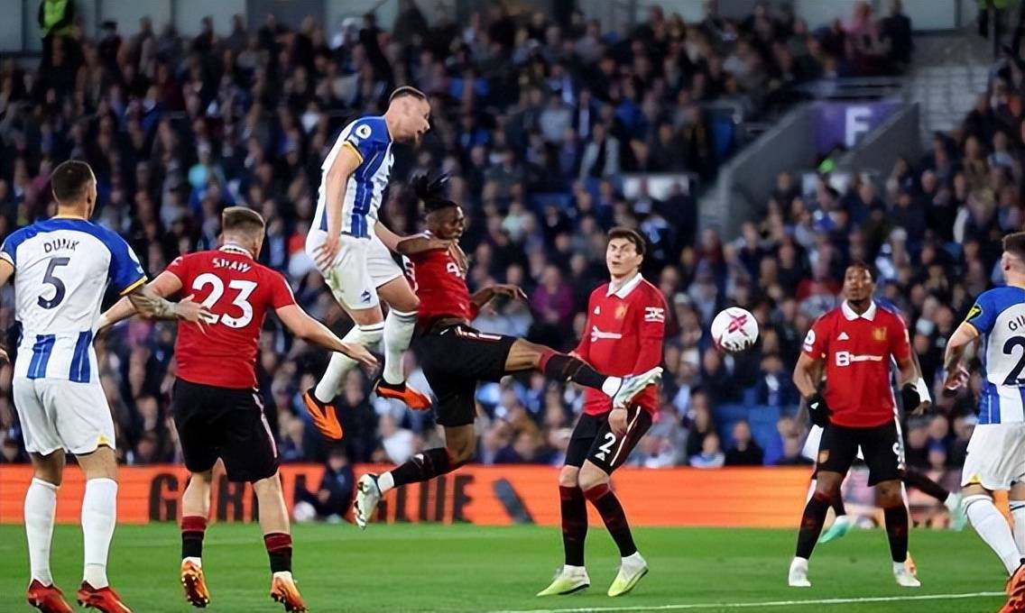 拉齐奥大胜弗罗西诺内,内马尔取得帽子戏法的简单介绍 拉齐奥大胜弗罗西诺内,内马尔取得帽子戏法的简单介绍