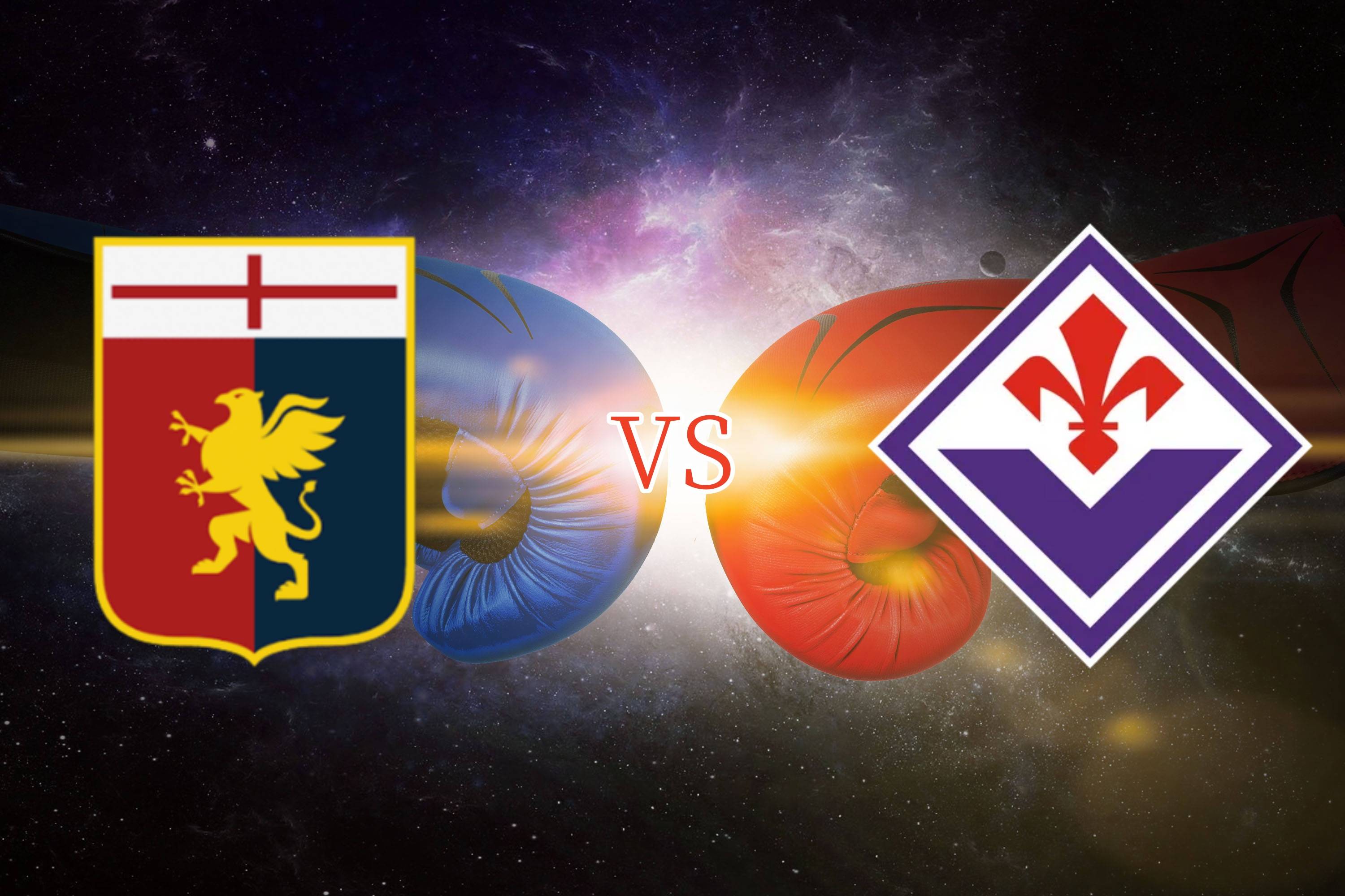 包含意甲赛季开局如火如荼,球队角逐异常激烈的词条 包含意甲赛季开局如火如荼,球队角逐异常激烈的词条