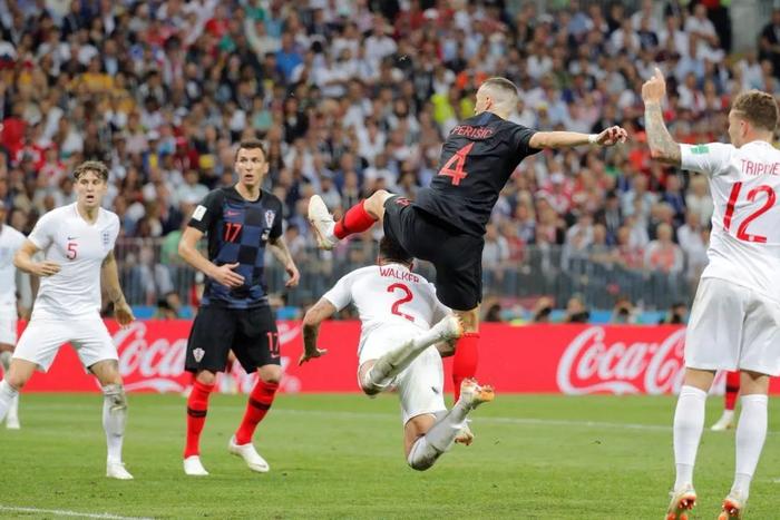 关于苏格兰队逼平丹麦队，实力不可小觑的信息