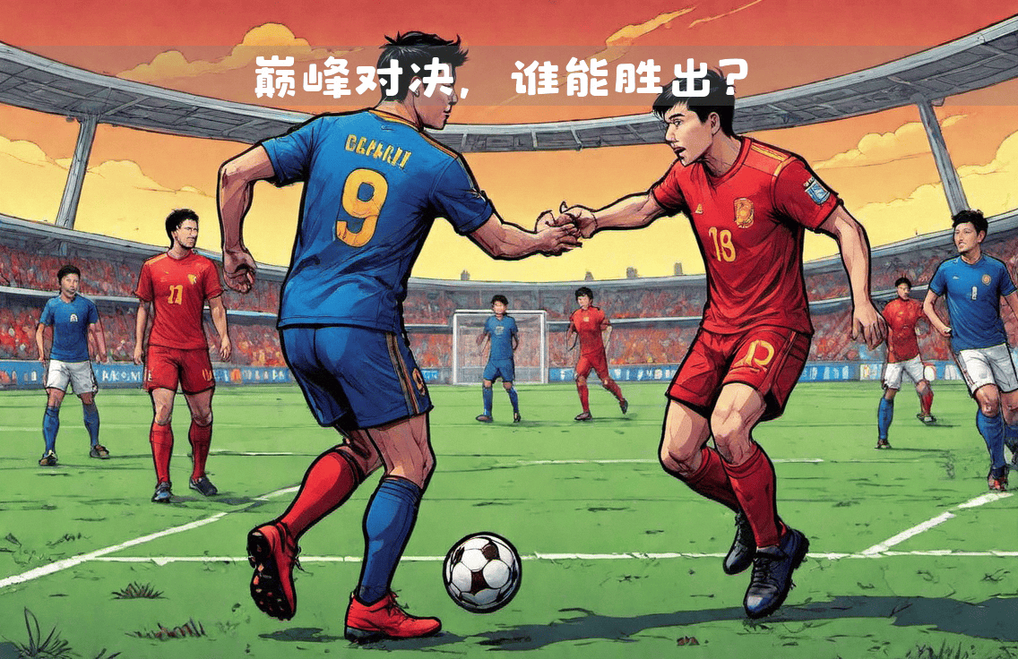 关于AC米兰连续胜利，冲击联赛前列的信息