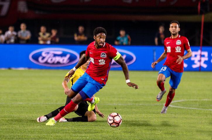 关于科隆客场不敌法兰克福，保级形势雪上加霜的信息