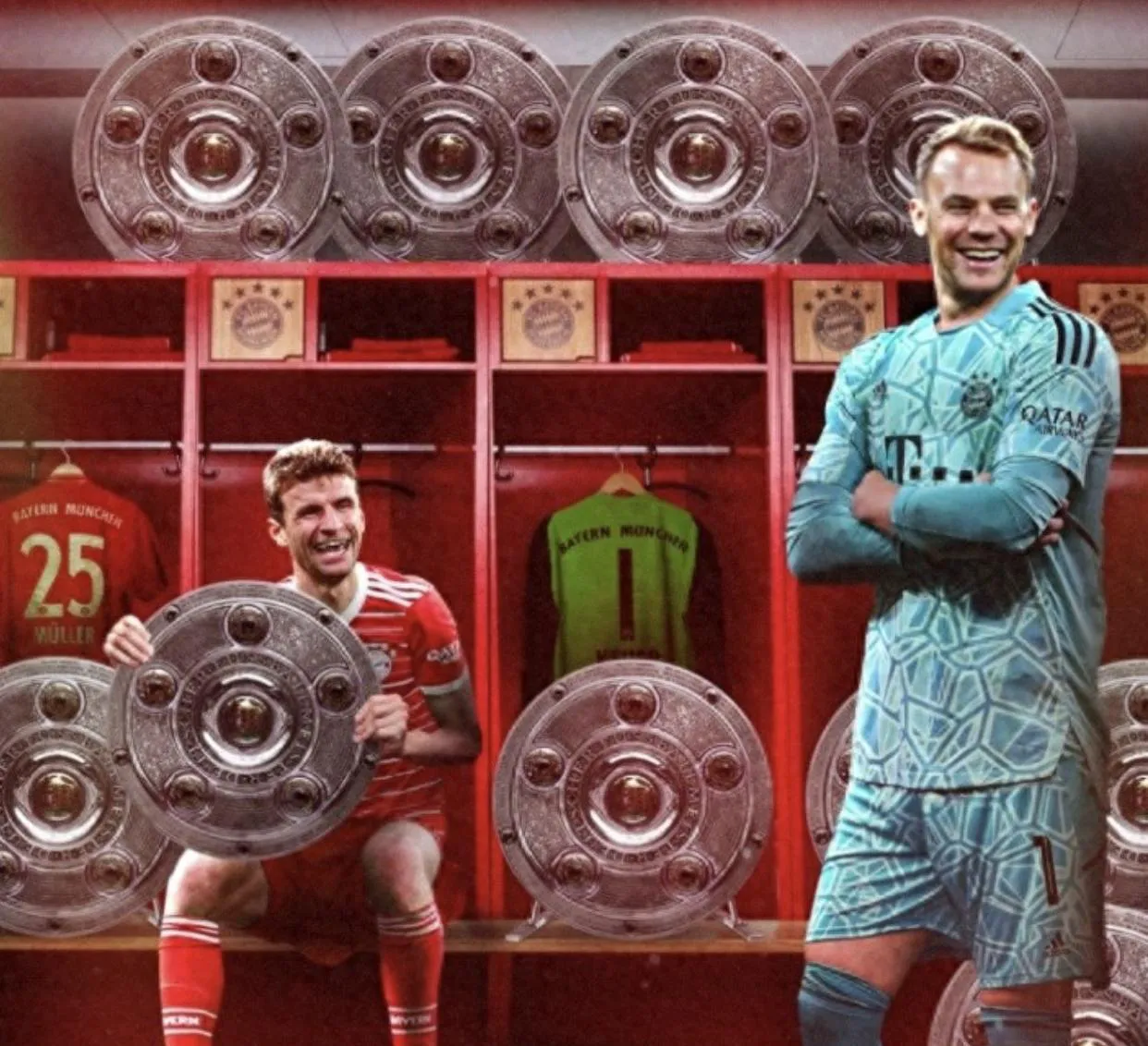 关于科隆客场不敌法兰克福，保级形势雪上加霜的信息