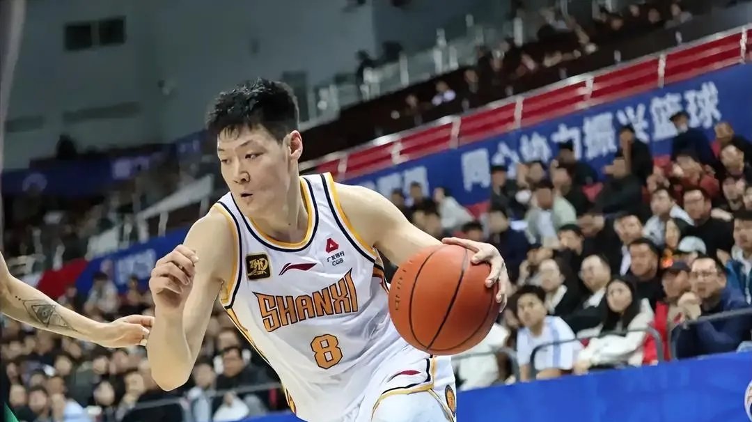 关于河南男篮坚韧拼搏,成功进入季后赛的信息 关于河南男篮坚韧拼搏,成功进入季后赛的信息