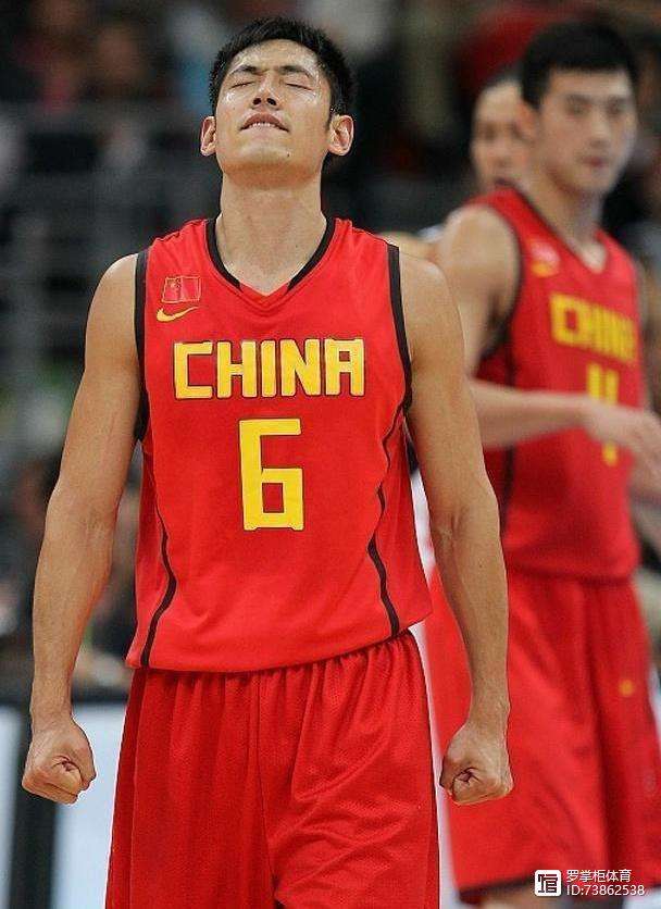 关于河南男篮坚韧拼搏,成功进入季后赛的信息 关于河南男篮坚韧拼搏,成功进入季后赛的信息