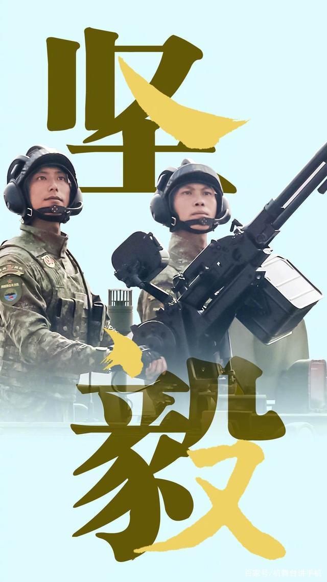 扬我国威，球队备战国际盛事的简单介绍