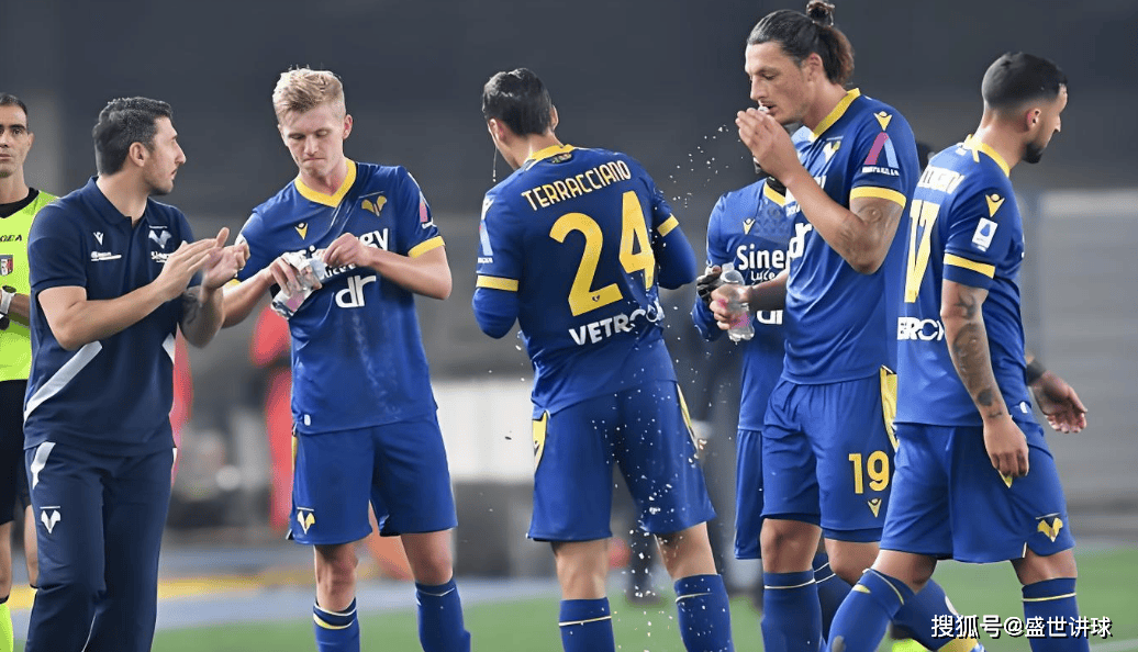 意大利豪门取胜维罗纳，成功保持积分领先的简单介绍