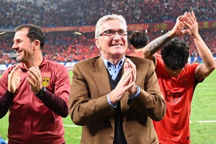 澳大利亚队实力上升,能否成为黑马?的简单介绍 澳大利亚队实力上升,能否成为黑马?的简单介绍