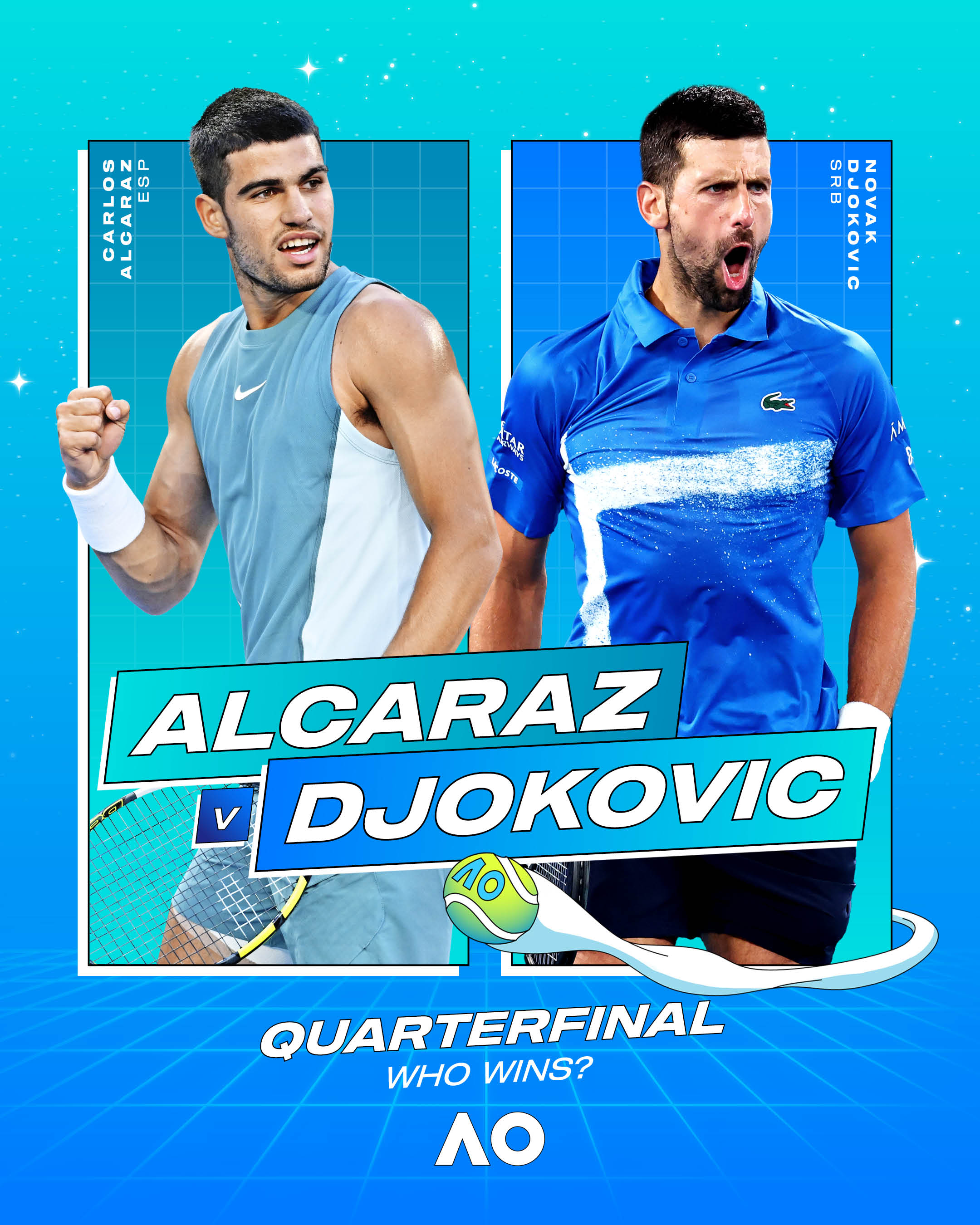 澳大利亚队实力上升,能否成为黑马?的简单介绍 澳大利亚队实力上升,能否成为黑马?的简单介绍