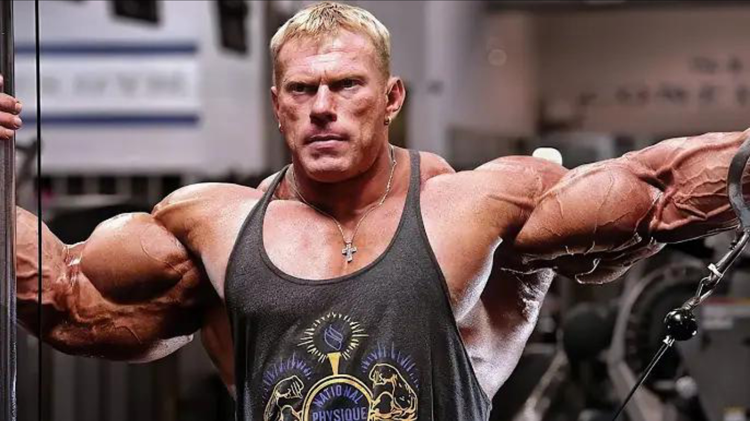 关于沃尔夫斯堡险胜,实力逐渐崭露头角的信息 关于沃尔夫斯堡险胜,实力逐渐崭露头角的信息