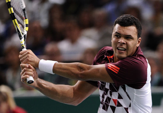 瑞士队在客场比赛中拼尽全力，赢得关键胜利的简单介绍