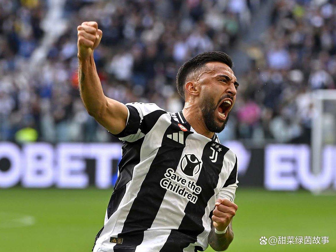 包含劳塔罗领衔博洛尼亚，振奋球队士气的词条