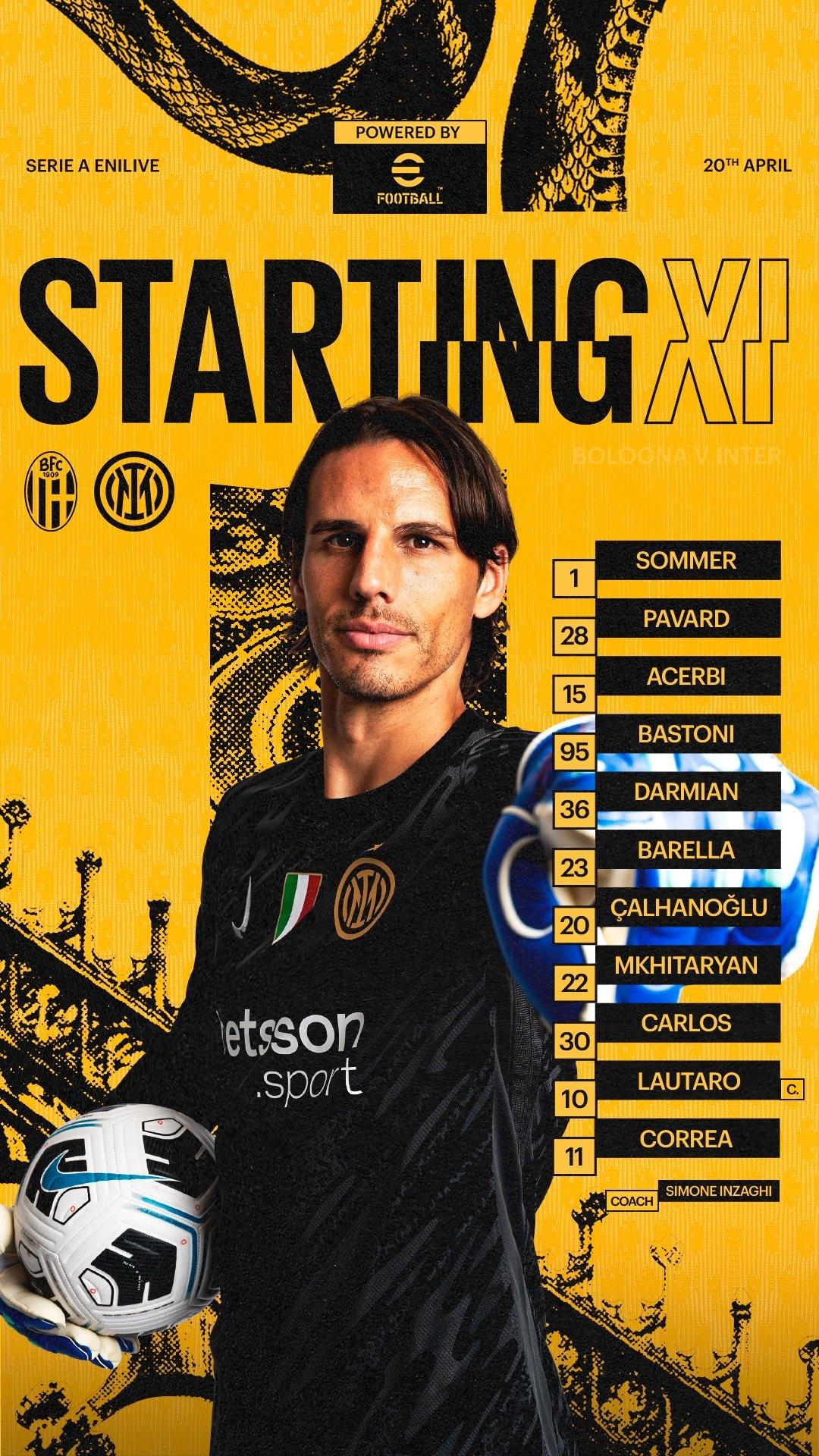 包含劳塔罗领衔博洛尼亚，振奋球队士气的词条