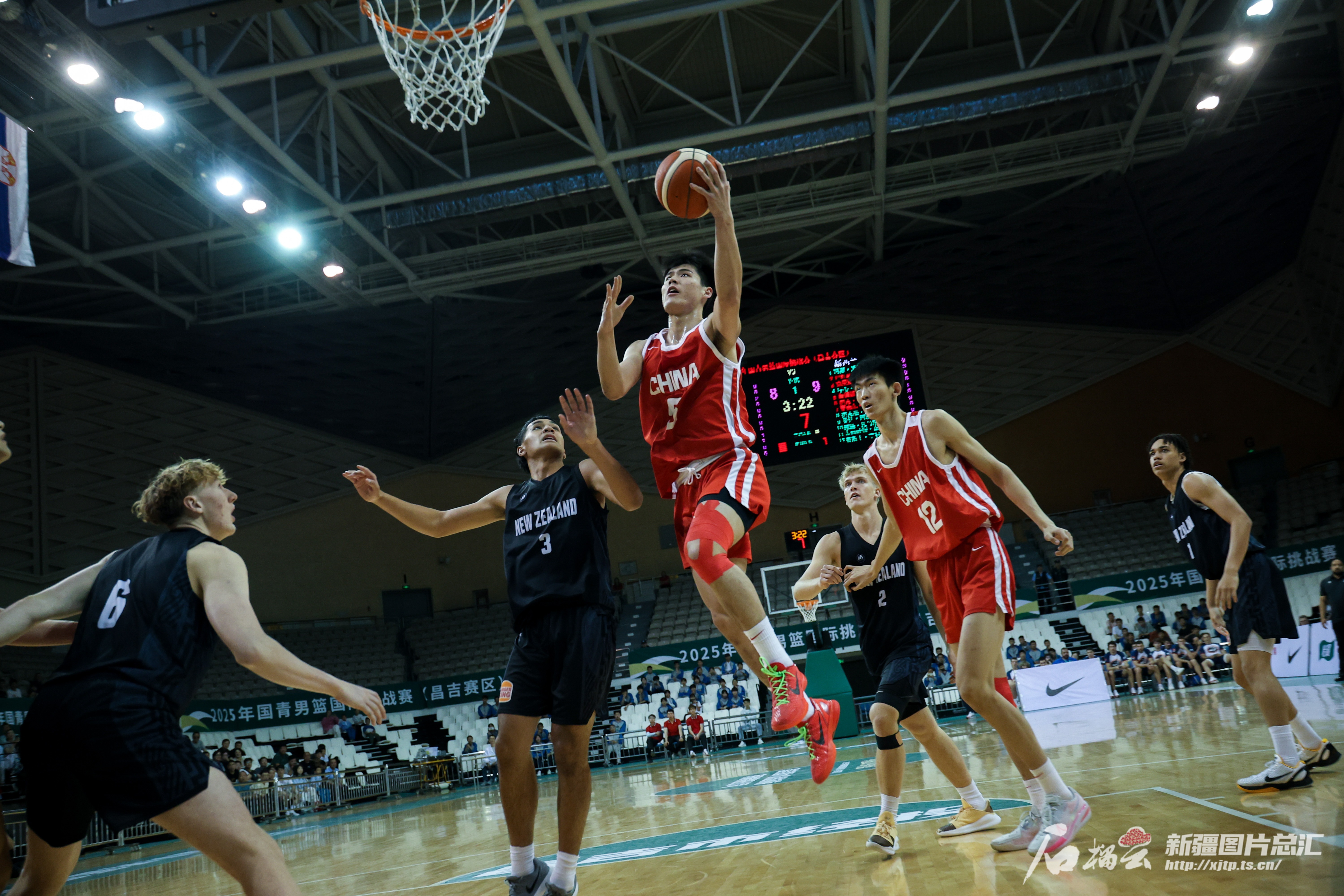 湖南男篮集体发力,战胜对手,提升战斗力的简单介绍 湖南男篮集体发力,战胜对手,提升战斗力的简单介绍