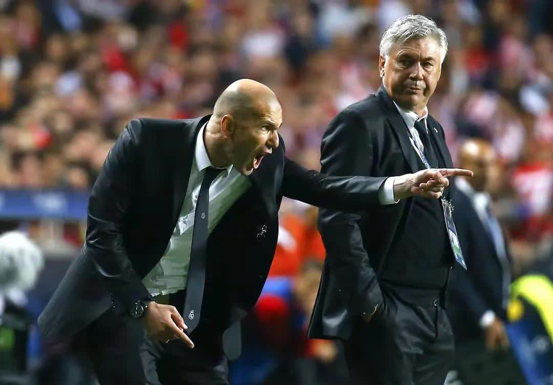 圣埃蒂安在客场力挽狂澜，勉强战平的简单介绍