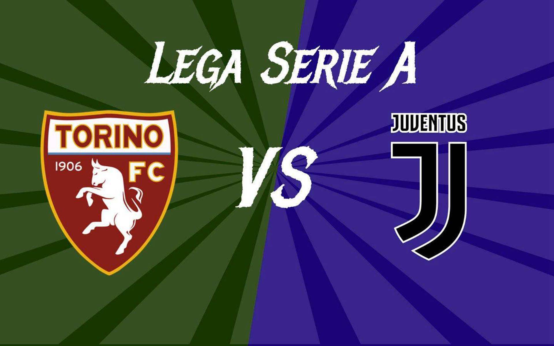 都灵队客场险胜，积分榜排名提升至中游