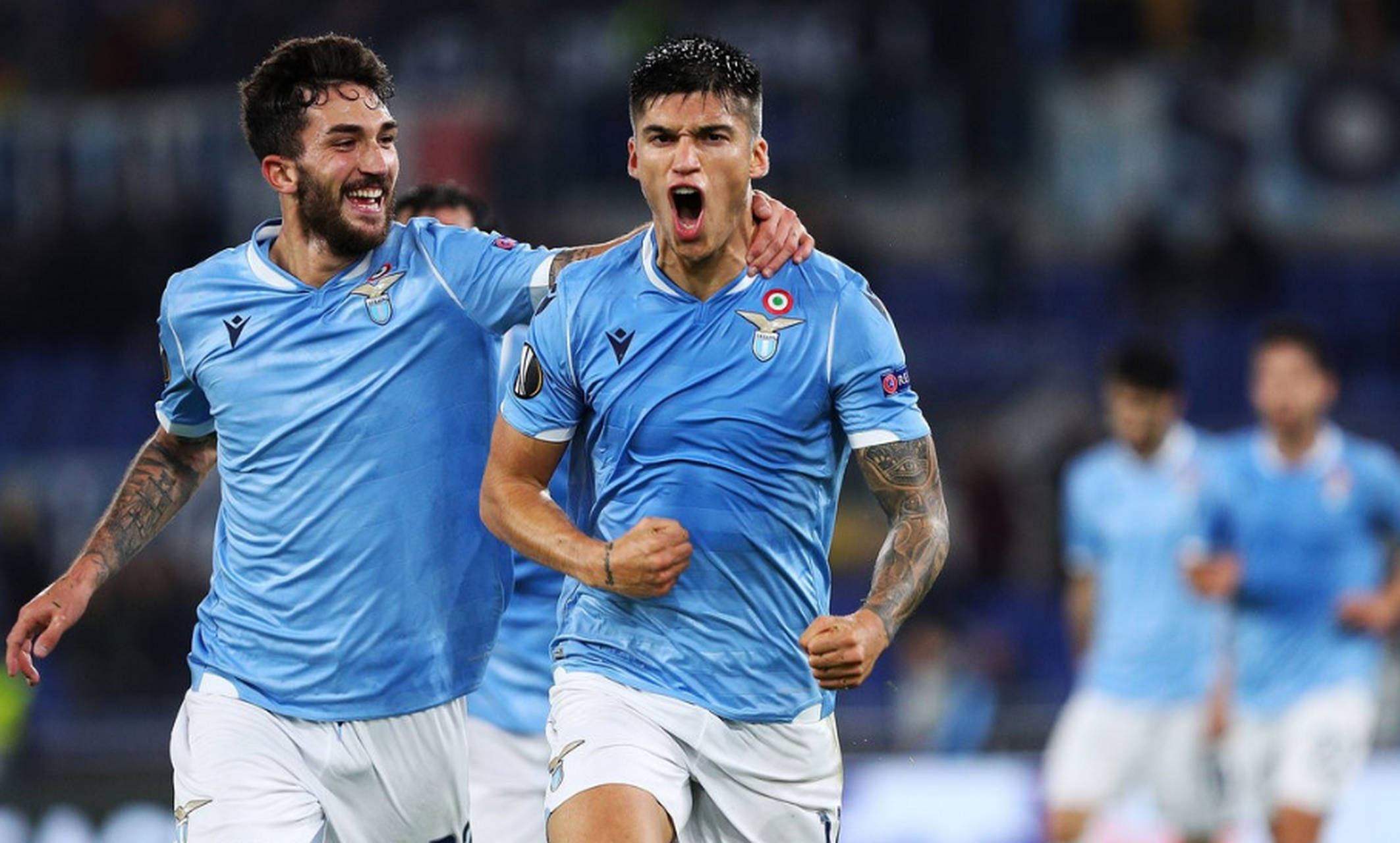 都灵队客场险胜，积分榜排名提升至中游