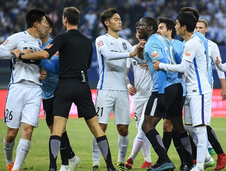 关于科尔多巴客场惨败塞尔塔，保级形势严峻的信息