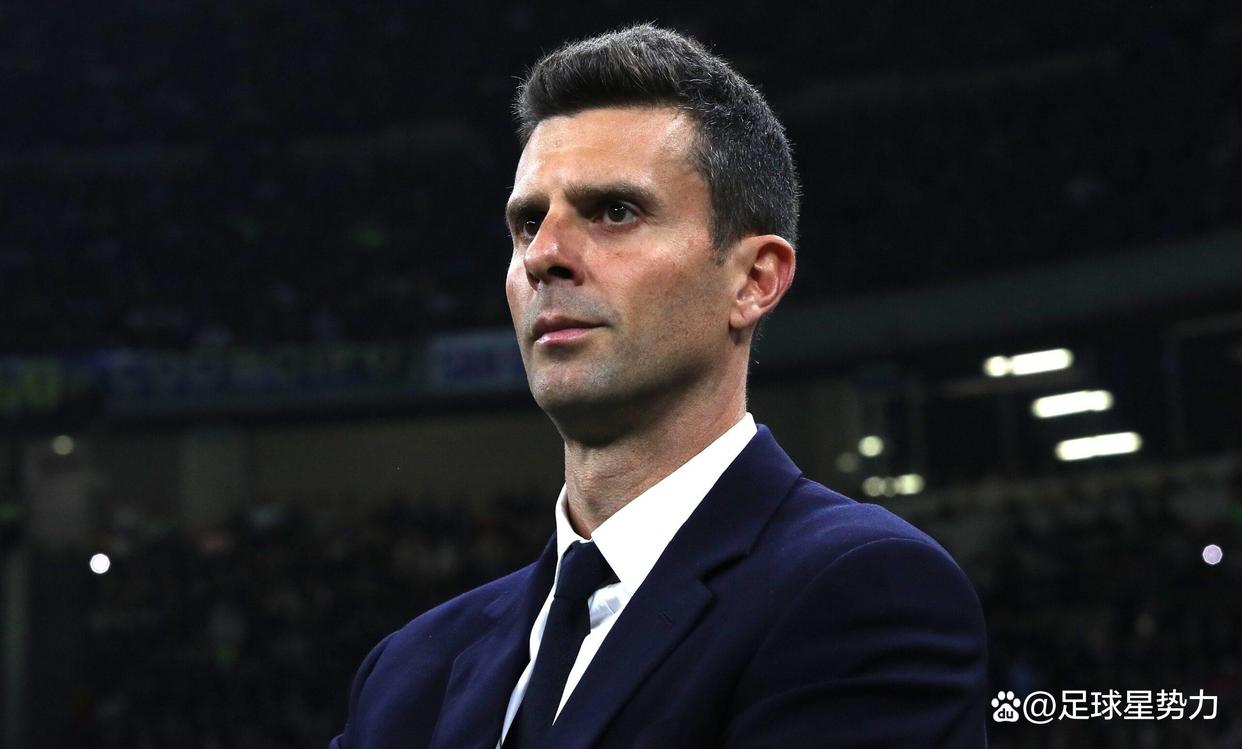 尤文图斯遭遇连败,球迷呼吁换帅 尤文图斯遭遇连败,球迷呼吁换帅