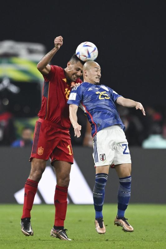 包含马德里德比互交白卷,冠军不可思议的词条 包含马德里德比互交白卷,冠军不可思议的词条