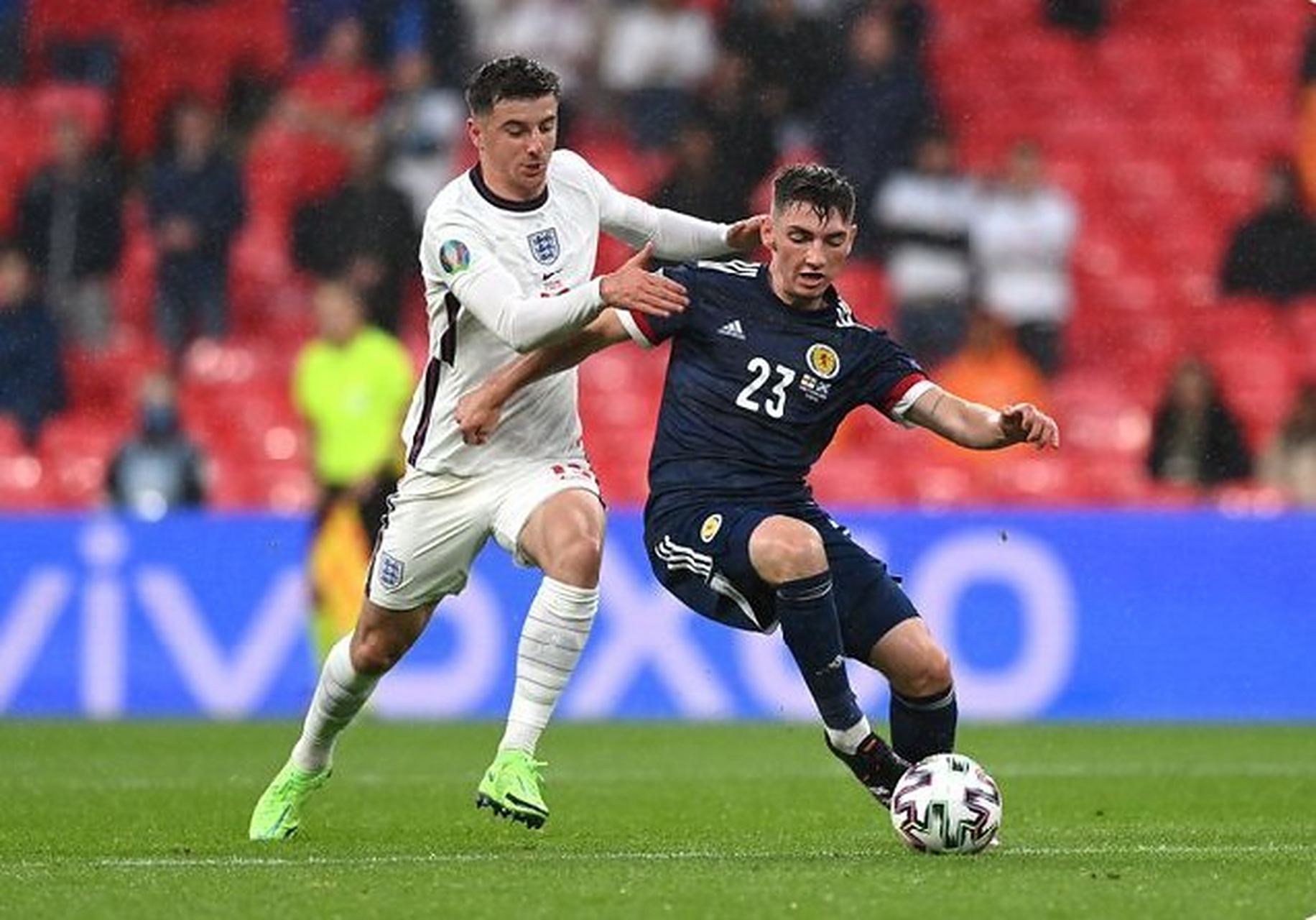 包含马德里德比互交白卷,冠军不可思议的词条 包含马德里德比互交白卷,冠军不可思议的词条