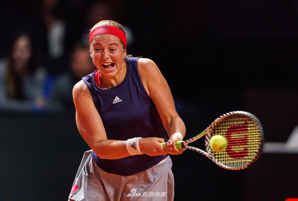 包含斯图加特终结连败,提振士气的词条 包含斯图加特终结连败,提振士气的词条