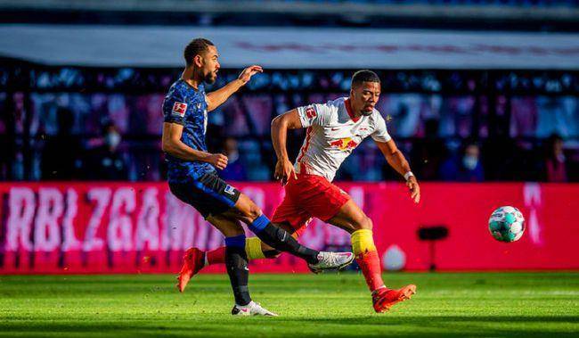 包含斯图加特终结连败,提振士气的词条 包含斯图加特终结连败,提振士气的词条