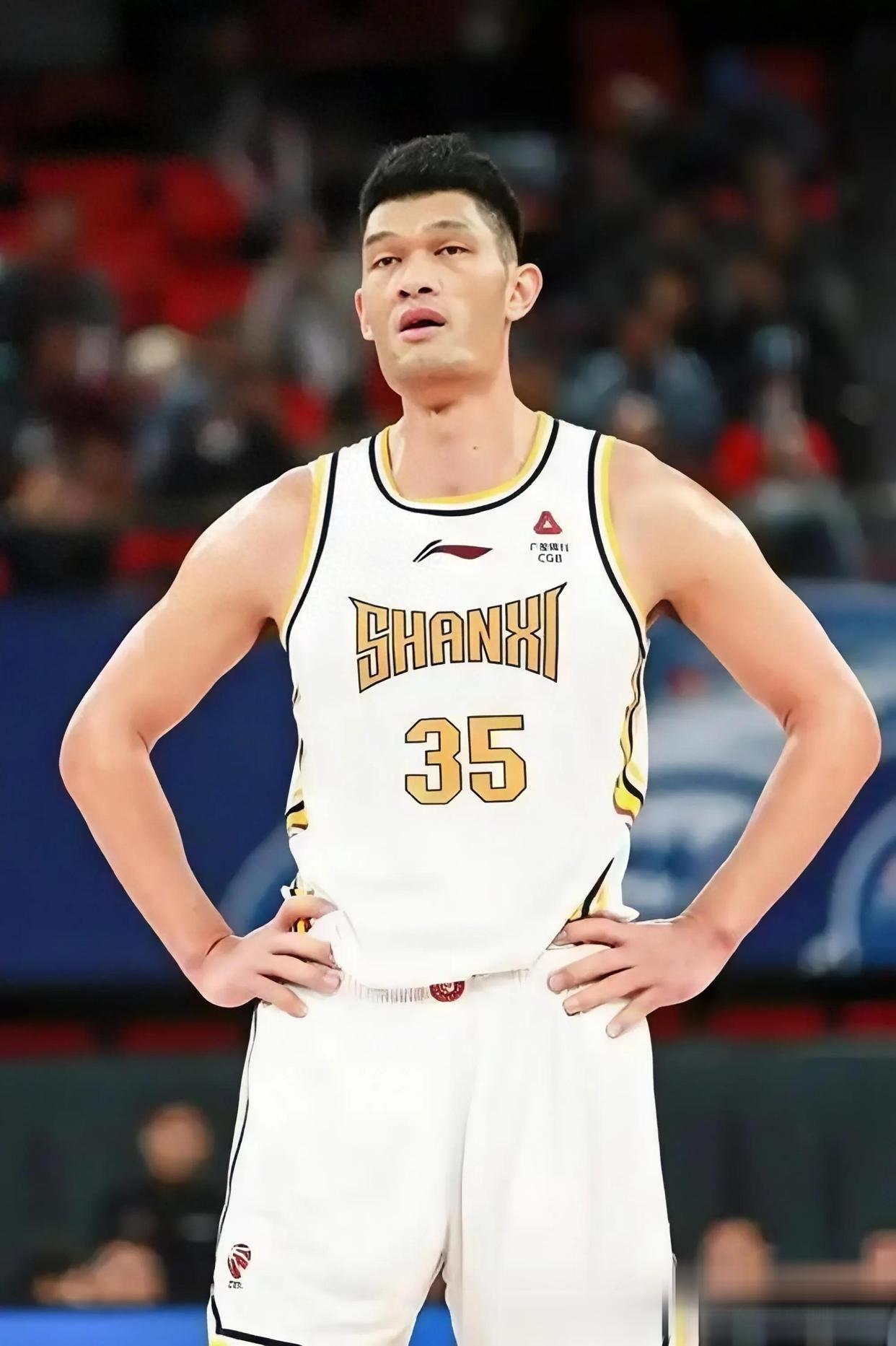 包含球员精湛表现,势不可挡引人关注的词条 包含球员精湛表现,势不可挡引人关注的词条