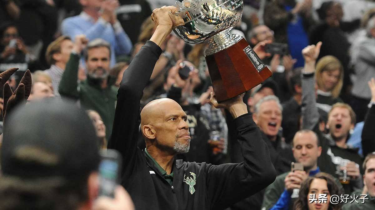 包含球员精湛表现,势不可挡引人关注的词条 包含球员精湛表现,势不可挡引人关注的词条