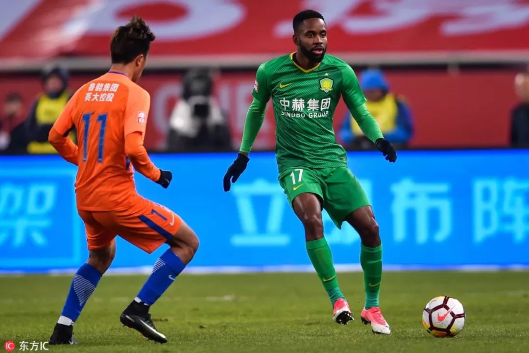 包含国安客场力克鲁能,保持强势的词条 包含国安客场力克鲁能,保持强势的词条