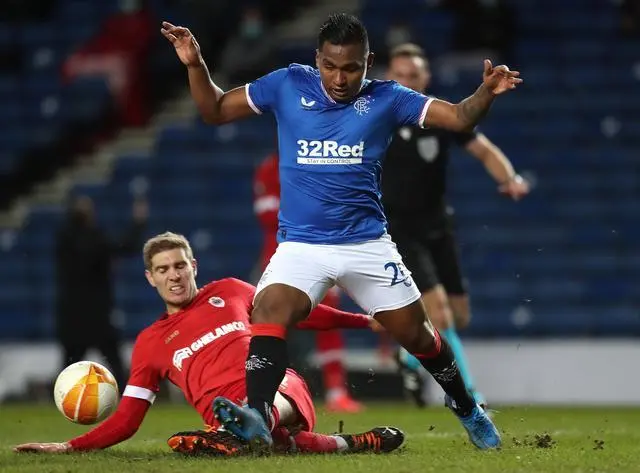 贝蒂斯主场被逼平，积分仍相对稳定