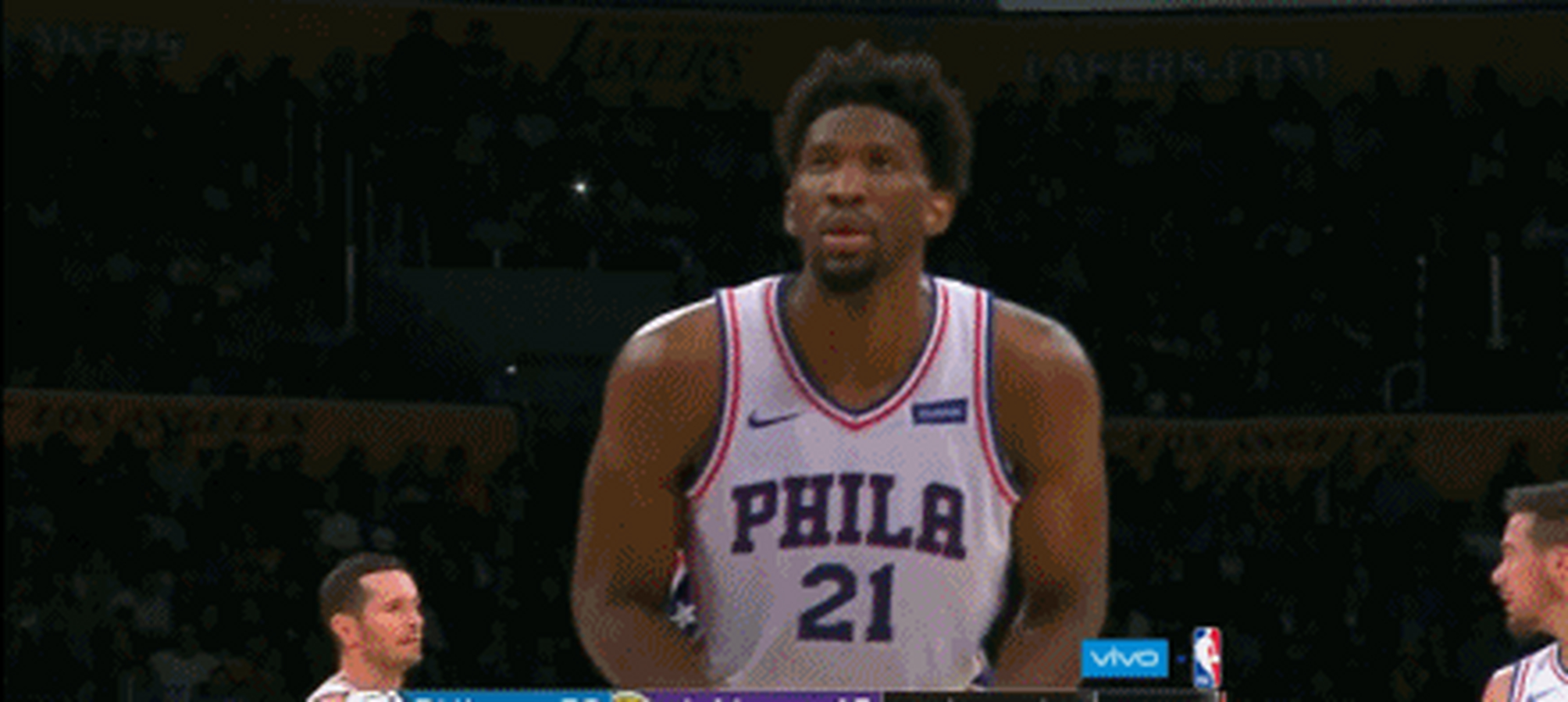 包含爵士继续胜利行列，击败凯尔特人取得七连胜的词条